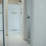 Apartament Harmony *