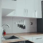 アパート Apartament Harmony *