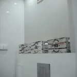 Apartament Harmony エウク