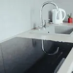 Apartament Harmony אלק
