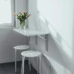 Apartament Harmony דירה אלק