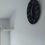 Apartament Harmony